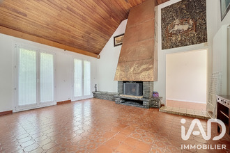  maison mtlignon 95680