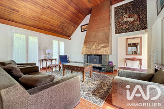  maison mtlignon 95680