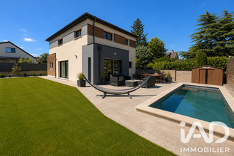  maison mtlignon 95680