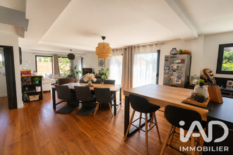  maison mtlignon 95680
