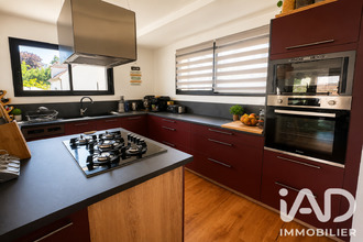  maison mtlignon 95680