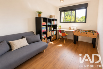  maison mtlignon 95680