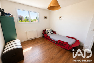 maison mtlignon 95680