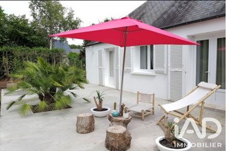  maison mtlignon 95680