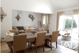  maison mtlignon 95680