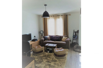  maison mtlignon 95680