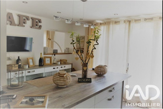  maison mtlignon 95680