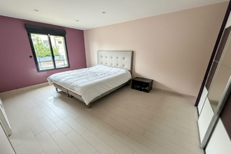  maison mtlignon 95680