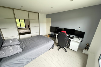  maison mtlignon 95680