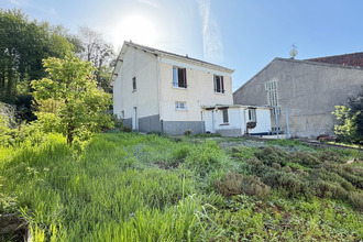  maison mtlignon 95680