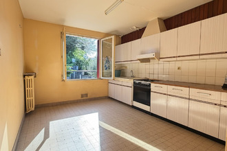  maison mtlignon 95680