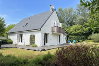  maison mtlignon 95680