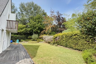  maison mtlignon 95680
