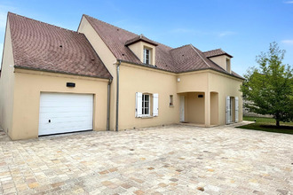  maison mtlignon 95680
