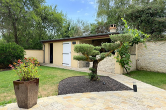  maison mtlignon 95680