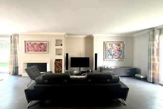  maison mtlignon 95680