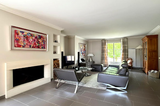  maison mtlignon 95680