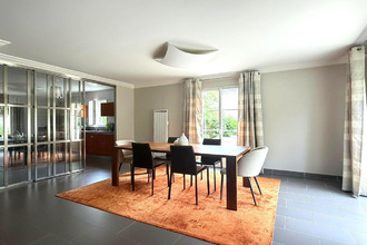  maison mtlignon 95680