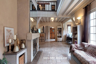  maison mtlignon 95680