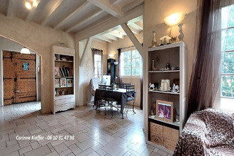  maison mtlignon 95680