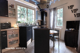  maison mtlignon 95680