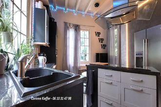  maison mtlignon 95680
