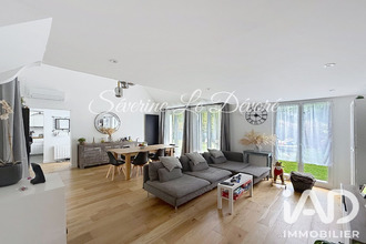  maison mtlignon 95680