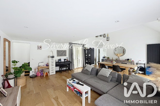  maison mtlignon 95680