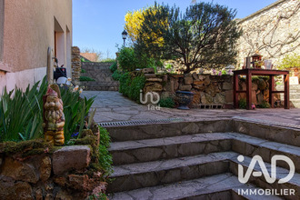 maison mtlignon 95680