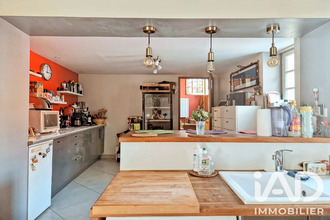  maison mtlignon 95680