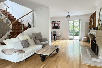  maison mtlignon 95680