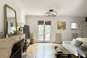  maison mtlignon 95680