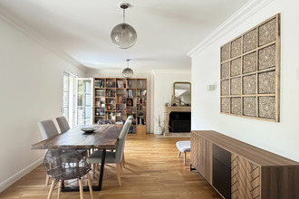  maison mtlignon 95680