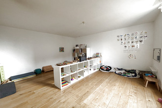  maison mtliot-et-courcelles 21400