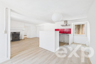  maison mtliot-et-courcelles 21400