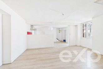  maison mtliot-et-courcelles 21400