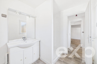  maison mtliot-et-courcelles 21400