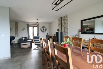  maison mtlivault 41350