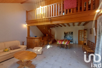  maison mtlivault 41350