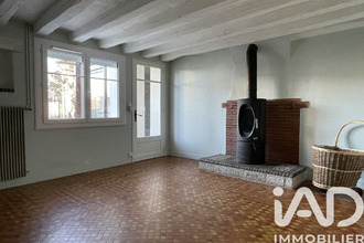  maison mtlivault 41350