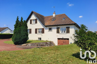  maison mtlivault 41350
