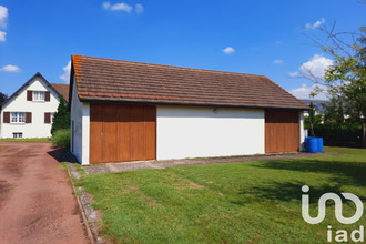  maison mtlivault 41350