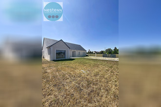  maison mtlivault 41350