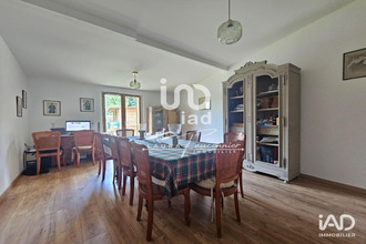  maison mtlognon 60300