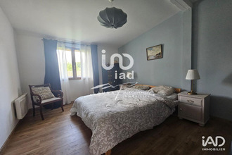  maison mtlognon 60300