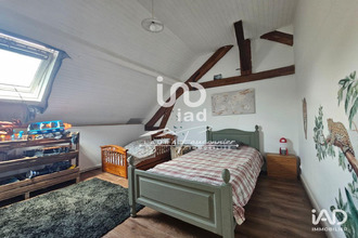  maison mtlognon 60300