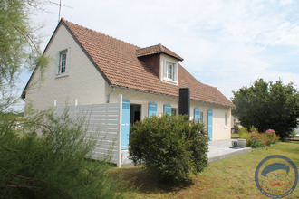  maison mtlouis-sur-loire 37270