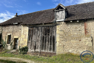  maison mtlouis-sur-loire 37270
