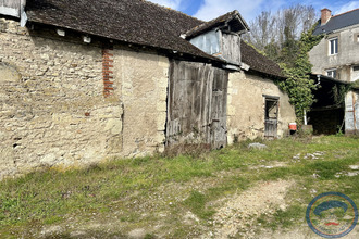  maison mtlouis-sur-loire 37270