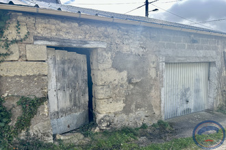  maison mtlouis-sur-loire 37270